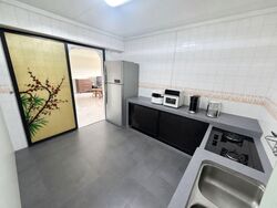 Blk 511 Choa Chu Kang Street 51 (Choa Chu Kang), HDB 5 Rooms #604976491